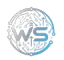 WikiAI logo