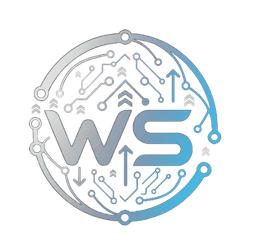 WikiAI logo