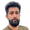 Muhammad Ahmad, Co-Founder & COO at WikiAI