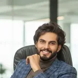 Waqar Sharif Yar